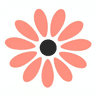 Kukka.AI logo